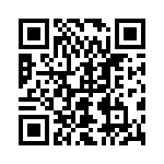 08055E683MAT2A QRCode