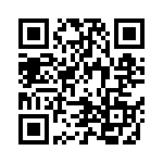 08055E820MAT2A QRCode