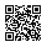 08055F222K4T2A QRCode