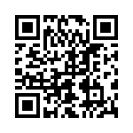 08055F681K4Z2A QRCode