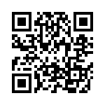 08055J0R4BAWTR QRCode