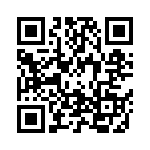 08055J0R7PBTTR QRCode