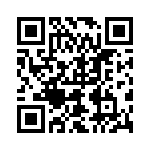 08055J0R9ABTTR QRCode