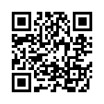 08055J110FBTTR QRCode