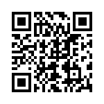 08055J1R0ABTTR QRCode