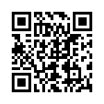 08055J1R0PBTTR QRCode