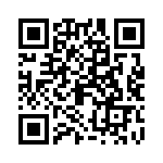 08055J220GBTTR QRCode