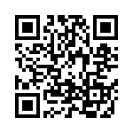 08055J270GBTTR QRCode