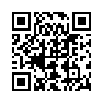 08055J270JAWTR QRCode