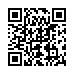 08055J2R0BAWTR QRCode