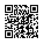 08055J2R1BBTTR QRCode