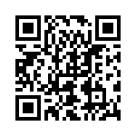 08055J2R7BAWTR QRCode