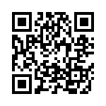 08055J330JBTTR QRCode