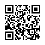 08055J470FAWTR QRCode