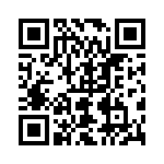 08055K0R3ABTTR QRCode