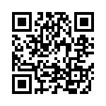 08055K120JBTTR QRCode