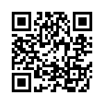 08055K150JBTTR QRCode