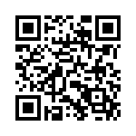 08055K180GBTTR QRCode