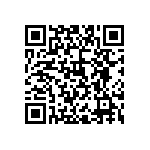 08055K180JBTTRM QRCode