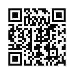 08055K330JBTTR QRCode