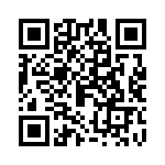 08055K360JBTTR QRCode