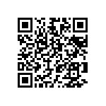 08055K390JBTTRM QRCode