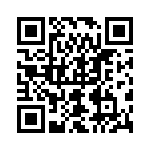 08055U0R5DAT2A QRCode