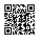 08055U101FAT2A QRCode