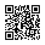 08055U111FAT2A QRCode