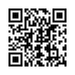 08055U120GAT2A QRCode