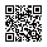 08055U121FAT9A QRCode