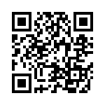 08055U131FAT9A QRCode