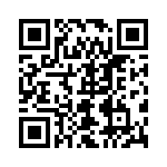 08055U180FAT2A QRCode