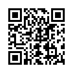 08055U1R5CAT2A QRCode