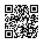 08055U1R8BAT2A QRCode