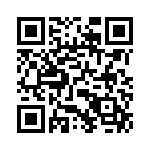 08055U390GAT2A QRCode