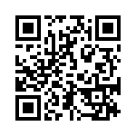 08055U390KAT2A QRCode