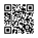 08055U3R6BAT2A QRCode