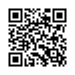 08055U510GAT2A QRCode