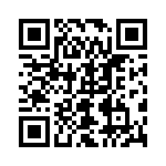 08055U560JAT2A QRCode