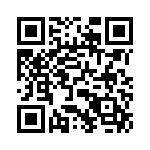 08055U680GAT2A QRCode