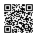 08055U6R8BAT2A QRCode