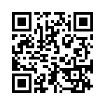 08055U910JAT2A QRCode