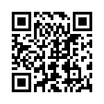 08056C105JAZ2A QRCode