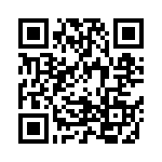 08056C105KAZ2A QRCode