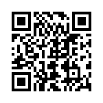 08056C105MAT2A QRCode