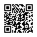 08056D155KAT2A QRCode