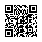 08056D225KAT2A QRCode