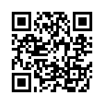 08056D335KAT2A QRCode