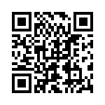 08056D475MAT4A QRCode